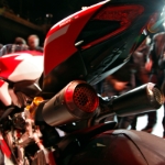 21EICMA 2016 - Ducati PK - 21