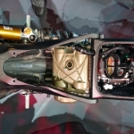24EICMA 2016 - Ducati PK - 24