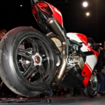 27EICMA 2016 - Ducati PK - 27
