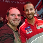 34EICMA 2016 - Ducati PK - 34