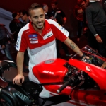 35EICMA 2016 - Ducati PK - 35