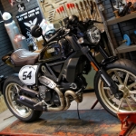 37EICMA 2016 - Ducati - 02