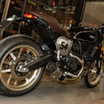 38EICMA 2016 - Ducati - 03