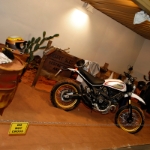 40EICMA 2016 - Ducati - 05