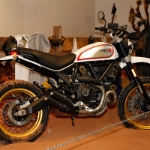 41EICMA 2016 - Ducati - 06