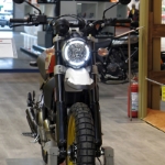 42EICMA 2016 - Ducati - 07