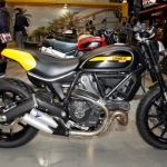45EICMA 2016 - Ducati - 10