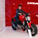 46EICMA 2016 - Ducati - 11