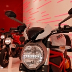 47EICMA 2016 - Ducati - 12