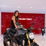 48EICMA 2016 - Ducati - 13