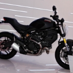 49EICMA 2016 - Ducati - 14