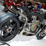 52EICMA 2016 - Ducati - 17