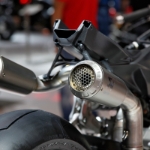 53EICMA 2016 - Ducati - 18