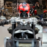 54EICMA 2016 - Ducati - 19