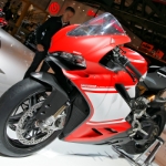 56EICMA 2016 - Ducati - 21