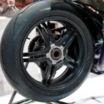 61EICMA 2016 - Ducati - 26