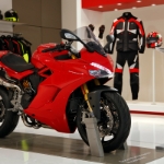 65EICMA 2016 - Ducati - 30