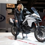 68EICMA 2016 - Ducati - 33