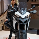 69EICMA 2016 - Ducati - 34
