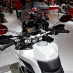 70EICMA 2016 - Ducati - 35