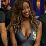 EICMA 2016 - Messe Girls - 021