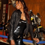 EICMA 2016 - Messe Girls - 040