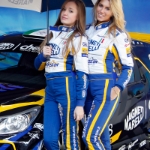 EICMA 2016 - Messe Girls - 041