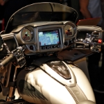 EICMA 2016 - Harley Indian - 15