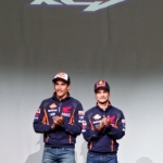 015 - EICMA 2016 - Honda PK - 15