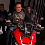 029 - EICMA 2016 - Honda X-ADV PK - 07