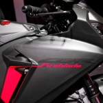 040 - EICMA 2016 - Fireblade PK - 10