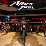 063 - EICMA 2016 - Africa Twin - Hondastand - 01