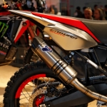 075 - EICMA 2016 - Africa Twin - Hondastand - 13