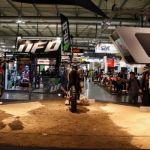 077 - EICMA 2016 - Africa Twin - Hondastand - 15