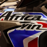 082 - EICMA 2016 - Africa Twin - Hondastand - 20