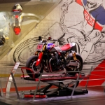 083 - EICMA 2016 - Honda - 01