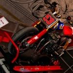 084 - EICMA 2016 - Honda - 02