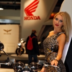 087 - EICMA 2016 - Honda - 05