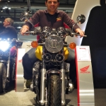 089 - EICMA 2016 - Honda - 07