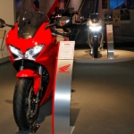 093 - EICMA 2016 - Honda - 11