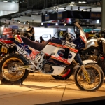 094 - EICMA 2016 - Honda - 12