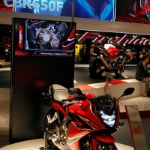 096 - EICMA 2016 - Honda - 14