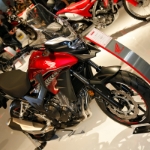 098 - EICMA 2016 - Honda - 17