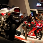 101 - EICMA 2016 - Fireblade - 01