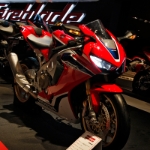 102 - EICMA 2016 - Fireblade - 02