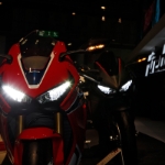 103 - EICMA 2016 - Fireblade - 03