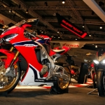 104 - EICMA 2016 - Fireblade - 04