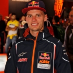 EICMA 2016 - KTM - 02