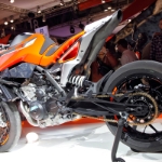 EICMA 2016 - KTM - 03