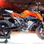 EICMA 2016 - KTM - 04